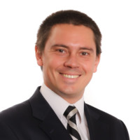 Germán Martín Quirán