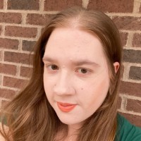 Jadzia Craft