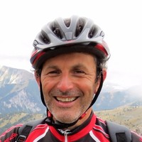 Umberto Monaco