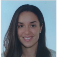 Andrea López Valero