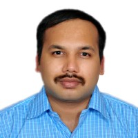 Partha Sharma