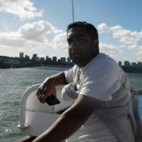 Cristian Gaston Dodes