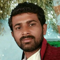 Srinivas Sriniv