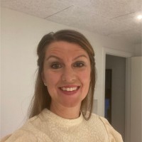 Lotte Lundorf Dalgaard