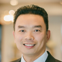 Adk Nguyen