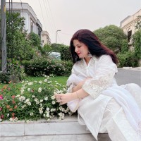 Henna Waheed