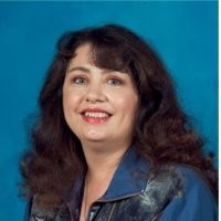 Sue Velarde