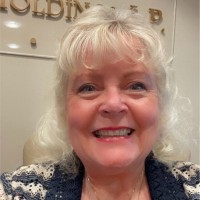 Karen Brazitis