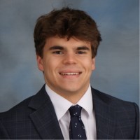 Jackson Winslow