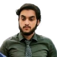 Ankush Bhandari