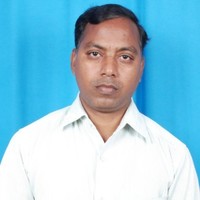 Srinivas Cheppala