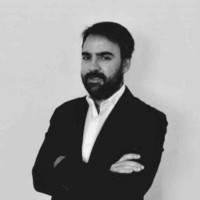 Antonio Grado Jordano