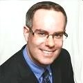 Darin Leonard, Cpa, Cga