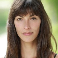 Melanie Gray
