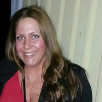paige sweatman