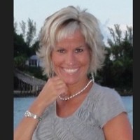 Sue (Mbs) Taylor