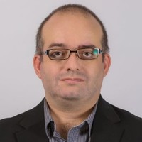 Fabian Rossier