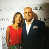 Fabrizio Contrafatto