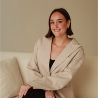 Savanna Slaughter