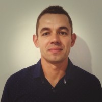 Marcos Schvarzer