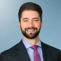 Sean Metherell
