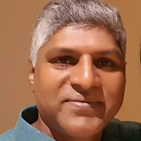 Kathirawan Santhinan