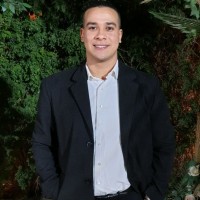 Mostafa Tammam