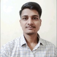 Pramod Shinde