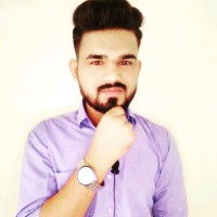 Naminder Dahiya