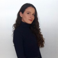 Denise Montalto