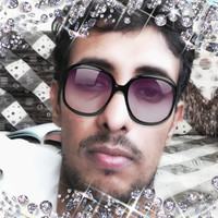 Fahad Al Zhrani