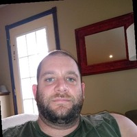 mike graham