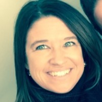 Nathalie Lefranc