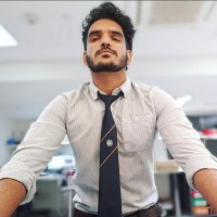 Haris Haneefa