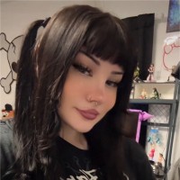 Allison Gaddy (She/Her)