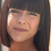 Arianna Bertolaccini