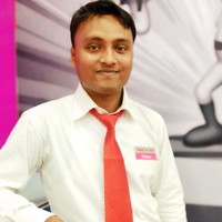 Sumit Shah