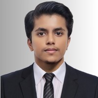 Kamrul Haque