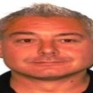 Nick Hammond