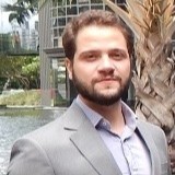 João Paulo Angeluci Siqueira