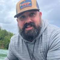 Joshua Mullican