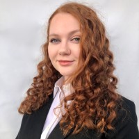 Lisa Downey, Mba