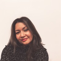 Cristina Castiblanco