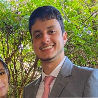 Pedro Silveira