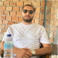 Tayfun Uğuztemur
