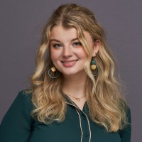 Morgan Meyer