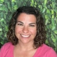 Teresa Parmelee