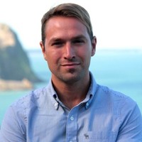 Sandor Nagy