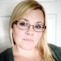 Stephanie See
