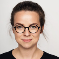 Egle Konstancija Ramanauskiene